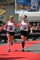 Maratona Maratonina 2013 - Partenza Arrivo - Tony Zanfardino - 385